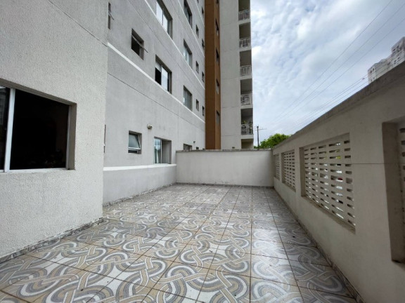 Imagem Imóvel com 2 Quartos à Venda, 111 m² em Parque 10 De Novembro - Manaus Imagem Imóvel com 2 Quartos à Venda, 111 m² em Parque 10 De Novembro - Manaus
