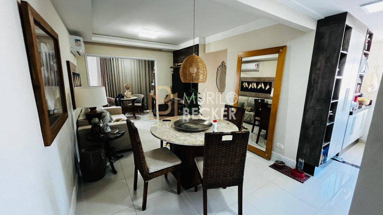 Apartamento com 2 Quartos à Venda, 67 m² em Vila Ema - São José Dos Campos