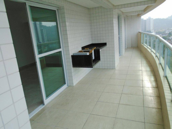 Imagem Apartamento com 2 Quartos à Venda, 86 m² em Canto Do Forte - Praia Grande Imagem Apartamento com 2 Quartos à Venda, 86 m² em Canto Do Forte - Praia Grande