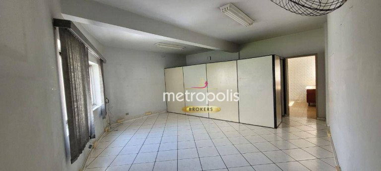 Imagem Apartamento com 2 Quartos para Alugar, 100 m² em Barcelona - São Caetano Do Sul Imagem Apartamento com 2 Quartos para Alugar, 100 m² em Barcelona - São Caetano Do Sul