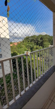Imagem Apartamento com 2 Quartos à Venda, 54 m² em Jardim Colibri - Cotia Imagem Apartamento com 2 Quartos à Venda, 54 m² em Jardim Colibri - Cotia