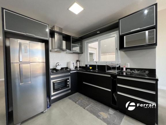 Imagem Casa de Condomínio com 3 Quartos à Venda, 269 m² em Noiva Do Mar - Xangri-lá Imagem Casa de Condomínio com 3 Quartos à Venda, 269 m² em Noiva Do Mar - Xangri-lá