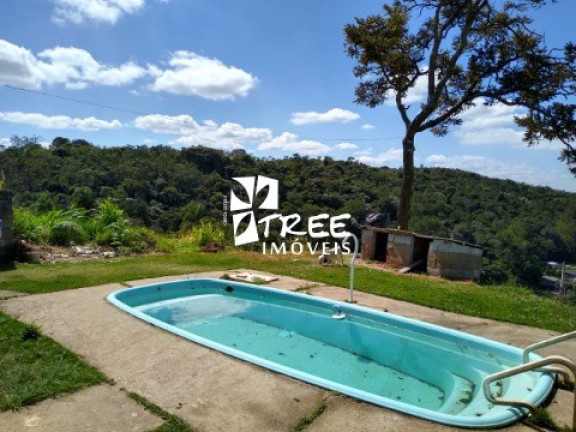 Imagem Imóvel com 3 Quartos à Venda, 160 m² em Chácaras Vista Alegre - Arujá Imagem Imóvel com 3 Quartos à Venda, 160 m² em Chácaras Vista Alegre - Arujá