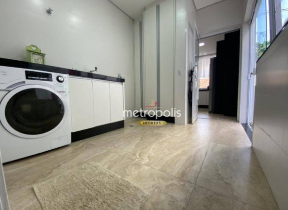 Imagem Sobrado com 4 Quartos à Venda ou Locação, 420 m² em Cerâmica - São Caetano Do Sul Imagem Sobrado com 4 Quartos à Venda ou Locação, 420 m² em Cerâmica - São Caetano Do Sul