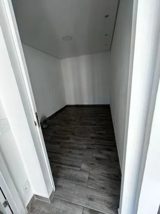 Imagem Apartamento com 1 Quarto à Venda, 49 m² em Vila Matias - Santos Imagem Apartamento com 1 Quarto à Venda, 49 m² em Vila Matias - Santos