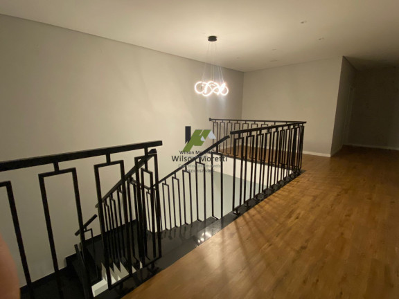 Imagem Casa com 3 Quartos à Venda, 236 m² em Jardim Ermida I - Jundiaí Imagem Casa com 3 Quartos à Venda, 236 m² em Jardim Ermida I - Jundiaí