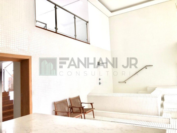 Imagem Imóvel com 3 Quartos para Alugar, 157 m² em Itaim Bibi - São Paulo Imagem Imóvel com 3 Quartos para Alugar, 157 m² em Itaim Bibi - São Paulo
