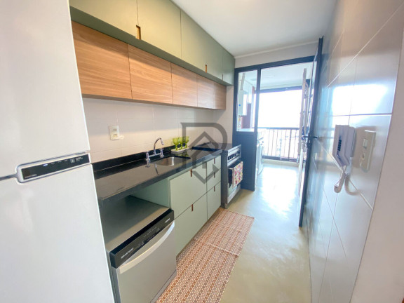 Imagem Apartamento com 3 Quartos à Venda, 91 m² em Vila Mariana - São Paulo Imagem Apartamento com 3 Quartos à Venda, 91 m² em Vila Mariana - São Paulo