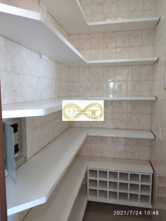 Imagem Imóvel com 2 Quartos à Venda, 80 m² em Barão Geraldo - Campinas Imagem Imóvel com 2 Quartos à Venda, 80 m² em Barão Geraldo - Campinas