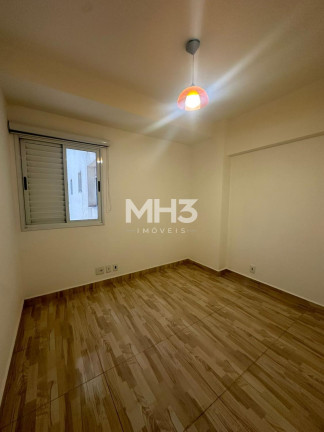 Imagem Cobertura com 3 Quartos à Venda, 210 m² em Mansões Santo Antônio - Campinas Imagem Cobertura com 3 Quartos à Venda, 210 m² em Mansões Santo Antônio - Campinas