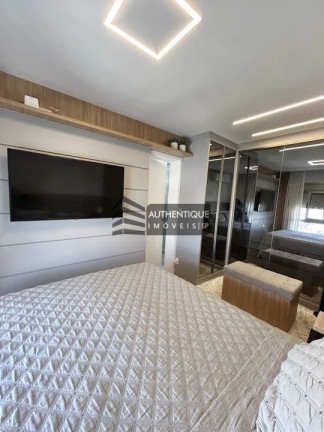 Imagem Apartamento com 3 Quartos à Venda, 101 m² em Vila Mariana - São Paulo Imagem Apartamento com 3 Quartos à Venda, 101 m² em Vila Mariana - São Paulo