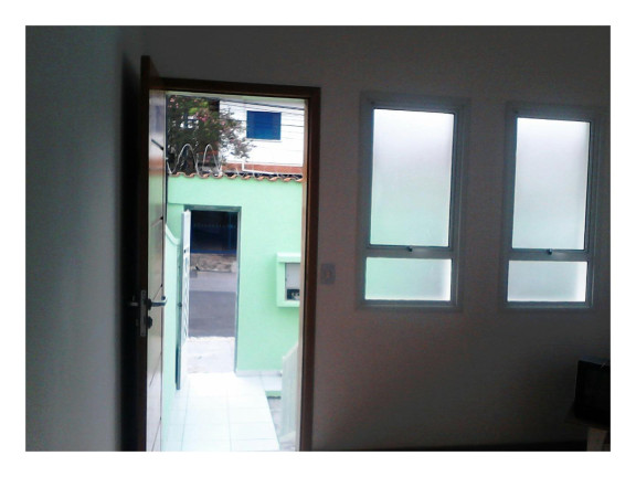 Imagem Casa com 3 Quartos à Venda, 164 m² em Butantã - São Paulo Imagem Casa com 3 Quartos à Venda, 164 m² em Butantã - São Paulo