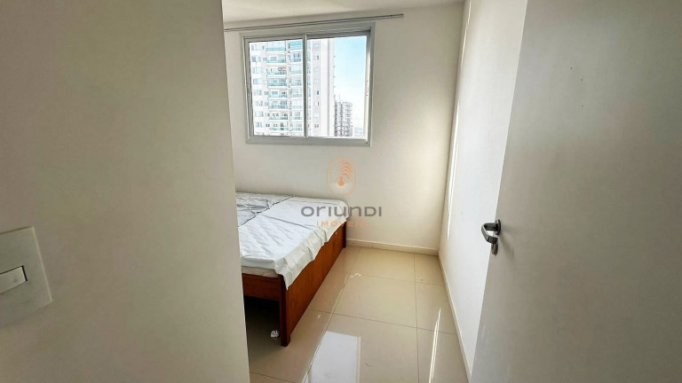 Imagem Apartamento com 2 Quartos à Venda, 57 m² em Praia De Itaparica - Vila Velha Imagem Apartamento com 2 Quartos à Venda, 57 m² em Praia De Itaparica - Vila Velha