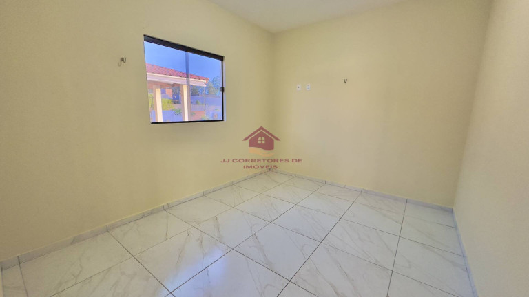 Imagem Casa de Condomínio com 3 Quartos à Venda, 600 m² em Zona Rural - Cruz Do Espírito Santo Imagem Casa de Condomínio com 3 Quartos à Venda, 600 m² em Zona Rural - Cruz Do Espírito Santo