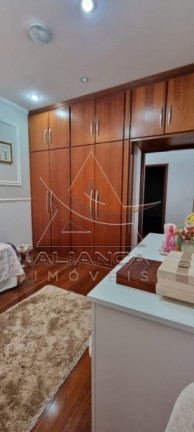 Imagem Casa com 4 Quartos à Venda, 237 m² em Planalto Verde - Ribeirão Preto Imagem Casa com 4 Quartos à Venda, 237 m² em Planalto Verde - Ribeirão Preto