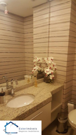 Imagem Apartamento com 3 Quartos para Alugar ou Temporada, 131 m² em Jardim Ermida I - Jundiaí Imagem Apartamento com 3 Quartos para Alugar ou Temporada, 131 m² em Jardim Ermida I - Jundiaí