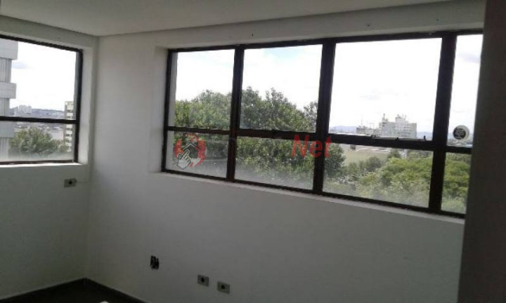 Imagem Sala Comercial para Alugar, 53 m² em Rudge Ramos - São Bernardo Do Campo Imagem Sala Comercial para Alugar, 53 m² em Rudge Ramos - São Bernardo Do Campo