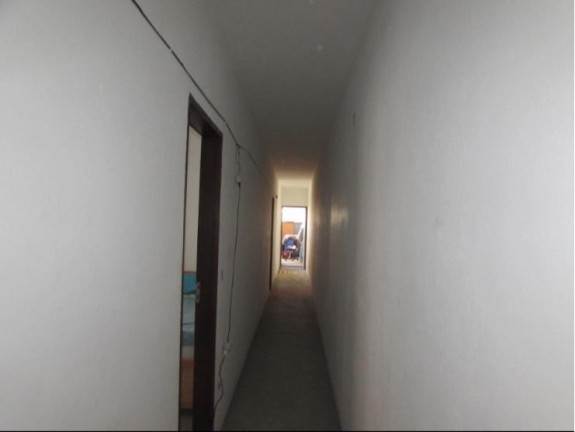 Imagem Casa com 5 Quartos à Venda, 335 m² em Vila Araguaia - São Paulo
