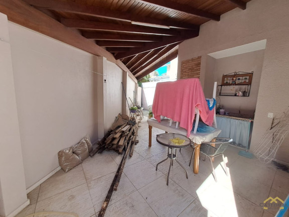Imagem Imóvel com 3 Quartos para Alugar, 120 m² em Jardim Florestal - Jundiaí Imagem Imóvel com 3 Quartos para Alugar, 120 m² em Jardim Florestal - Jundiaí