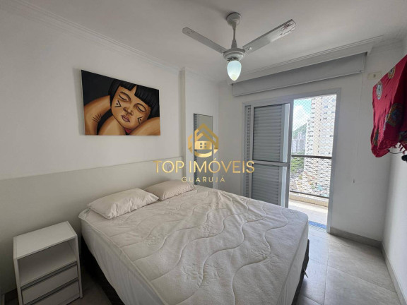 Imagem Apartamento com 4 Quartos à Venda, 126 m² em Pitangueiras - Guarujá Imagem Apartamento com 4 Quartos à Venda, 126 m² em Pitangueiras - Guarujá