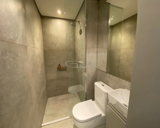 Imagem Imóvel com 3 Quartos à Venda, 131 m² em Vila Mariana - São Paulo