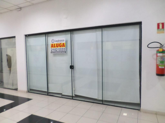 Imagem Sala Comercial à Venda ou Locação, 44 m² em Campolim - Sorocaba Imagem Sala Comercial à Venda ou Locação, 44 m² em Campolim - Sorocaba