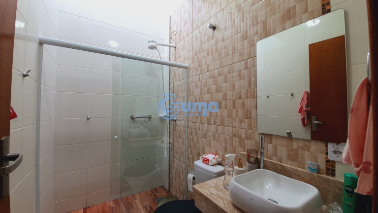 Imagem Casa com 3 Quartos à Venda, 104 m² em Residencial Quinta Dos Vinhedos - Bragança Paulista Imagem Casa com 3 Quartos à Venda, 104 m² em Residencial Quinta Dos Vinhedos - Bragança Paulista