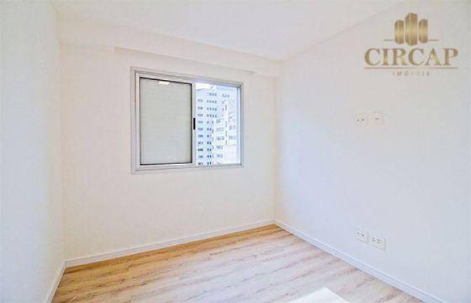 Imagem Apartamento com 2 Quartos à Venda, 71 m² em Perdizes - São Paulo Imagem Apartamento com 2 Quartos à Venda, 71 m² em Perdizes - São Paulo