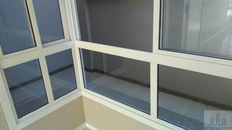 Imagem Apartamento com 3 Quartos à Venda, 98 m² em São Francisco - Bento Gonçalves Imagem Apartamento com 3 Quartos à Venda, 98 m² em São Francisco - Bento Gonçalves