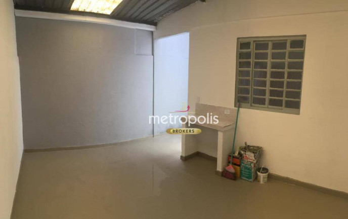 Imagem Sobrado com 2 Quartos à Venda, 117 m² em Rudge Ramos - São Bernardo Do Campo Imagem Sobrado com 2 Quartos à Venda, 117 m² em Rudge Ramos - São Bernardo Do Campo