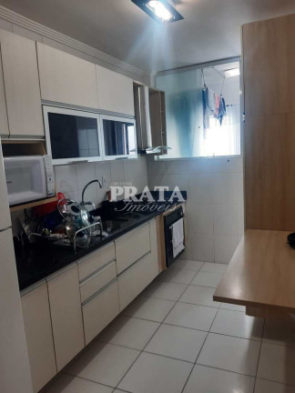 Imagem Apartamento com 2 Quartos à Venda, 77 m² em Tupi - Praia Grande Imagem Apartamento com 2 Quartos à Venda, 77 m² em Tupi - Praia Grande