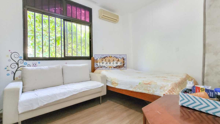 Imagem Apartamento com 3 Quartos à Venda, 105 m² em Recreio Dos Bandeirantes - Rio De Janeiro Imagem Apartamento com 3 Quartos à Venda, 105 m² em Recreio Dos Bandeirantes - Rio De Janeiro