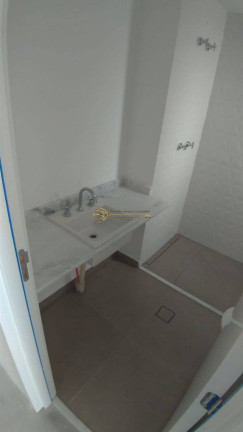 Imagem Apartamento com 3 Quartos à Venda, 161 m² em Campestre - Santo André Imagem Apartamento com 3 Quartos à Venda, 161 m² em Campestre - Santo André