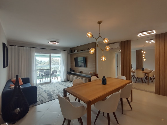 Imagem Apartamento à Venda, 100 m² em Riviera - Bertioga Imagem Apartamento à Venda, 100 m² em Riviera - Bertioga