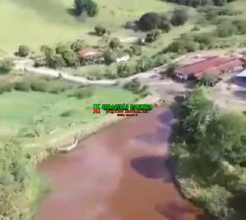 Fazenda à Venda, 26 m² em Centro - Pindamonhangaba