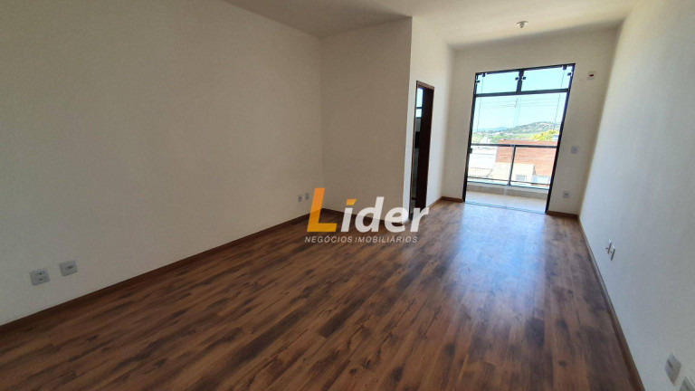 Imagem Casa com 3 Quartos à Venda, 151 m² em Aeroporto - Juiz De Fora