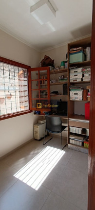 Imagem Casa com 4 Quartos à Venda, 155 m² em Chácara Esperia - Piracicaba Imagem Casa com 4 Quartos à Venda, 155 m² em Chácara Esperia - Piracicaba
