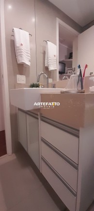 Imagem Apartamento com 2 Quartos à Venda, 68 m² em Chácara Inglesa - São Paulo Imagem Apartamento com 2 Quartos à Venda, 68 m² em Chácara Inglesa - São Paulo