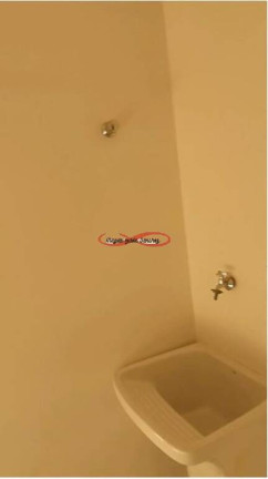 Imagem Apartamento com 2 Quartos à Venda, 40 m² em Vila Formosa - São Paulo Imagem Apartamento com 2 Quartos à Venda, 40 m² em Vila Formosa - São Paulo
