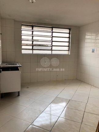 Imagem Imóvel Comercial à Venda ou Locação, 1.090 m² em Vila Ema - São Paulo Imagem Imóvel Comercial à Venda ou Locação, 1.090 m² em Vila Ema - São Paulo