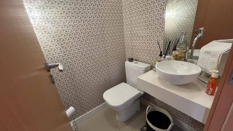 Imagem Apartamento com 2 Quartos à Venda, 79 m² em Ponta Da Praia - Santos Imagem Apartamento com 2 Quartos à Venda, 79 m² em Ponta Da Praia - Santos