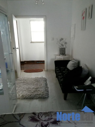 Imagem Apartamento com 3 Quartos à Venda, 106 m² em Campos Elíseos - São Paulo Imagem Apartamento com 3 Quartos à Venda, 106 m² em Campos Elíseos - São Paulo