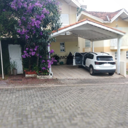 Imagem Casa com 3 Quartos à Venda, 211 m² em Chácara Pavoeiro - Cotia Imagem Casa com 3 Quartos à Venda, 211 m² em Chácara Pavoeiro - Cotia