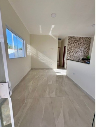 Imagem Casa com 2 Quartos à Venda, 171 m² em Tupy - Itanhaém Imagem Casa com 2 Quartos à Venda, 171 m² em Tupy - Itanhaém