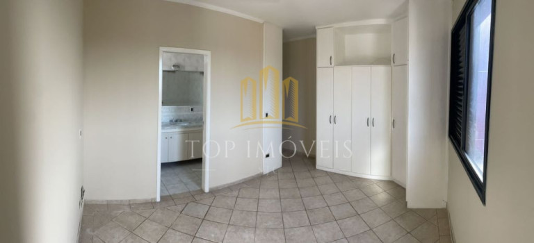 Imagem Apartamento com 4 Quartos à Venda, 144 m² em Jardim São Dimas - São José Dos Campos Imagem Apartamento com 4 Quartos à Venda, 144 m² em Jardim São Dimas - São José Dos Campos