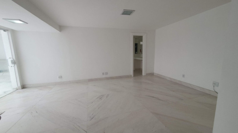 Imagem Cobertura com 3 Quartos à Venda, 136 m² em Barra Da Tijuca - Rio De Janeiro Imagem Cobertura com 3 Quartos à Venda, 136 m² em Barra Da Tijuca - Rio De Janeiro