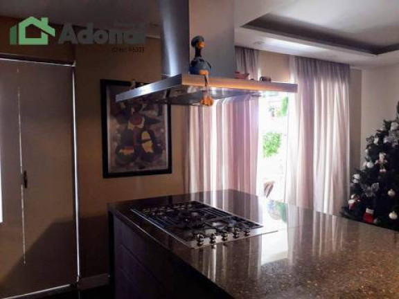 Imagem Apartamento com 3 Quartos à Venda, 131 m² em Jardim Ermida I - Jundiaí Imagem Apartamento com 3 Quartos à Venda, 131 m² em Jardim Ermida I - Jundiaí