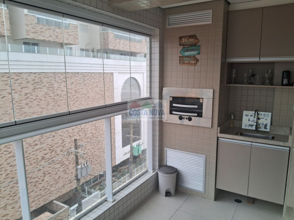 Imagem Apartamento com 2 Quartos à Venda, 65 m² em Caiçara - Praia Grande Imagem Apartamento com 2 Quartos à Venda, 65 m² em Caiçara - Praia Grande
