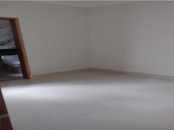 Imagem Casa com 3 Quartos à Venda, 135 m² em Jardim Residencial Nova Veneza - Indaiatuba Imagem Casa com 3 Quartos à Venda, 135 m² em Jardim Residencial Nova Veneza - Indaiatuba