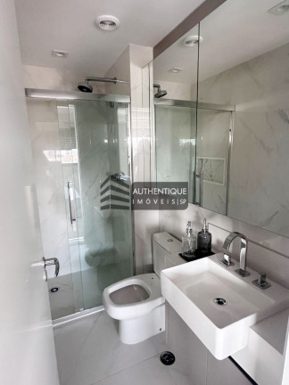 Imagem Apartamento com 2 Quartos à Venda, 80 m² em Planalto Paulista - São Paulo Imagem Apartamento com 2 Quartos à Venda, 80 m² em Planalto Paulista - São Paulo